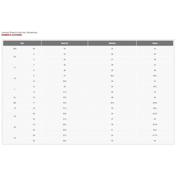 Womens Slim Fit Ribbed High Neck Tank Top - A New Day - Navy Blue Size S - Picture 2 of 8